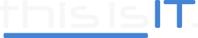 LOGO-TRANS-WHITE